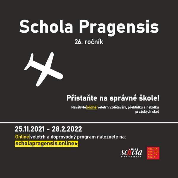 Schola Pragensis Banner u odkazu.jpg