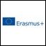 Erasmus+ je nový vzdělávací program Evropské unie na období 2014–2020